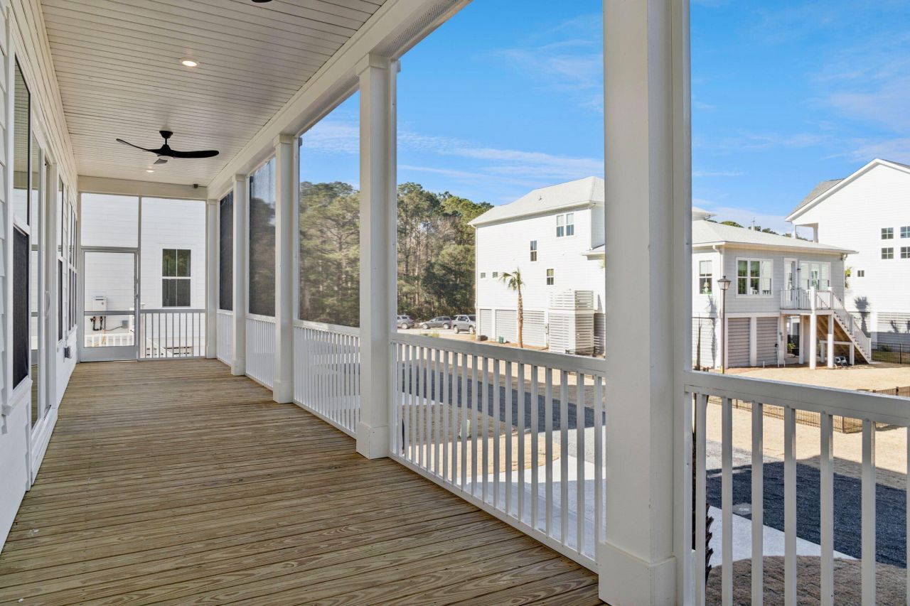 3908 Seafood Lane Photo 68