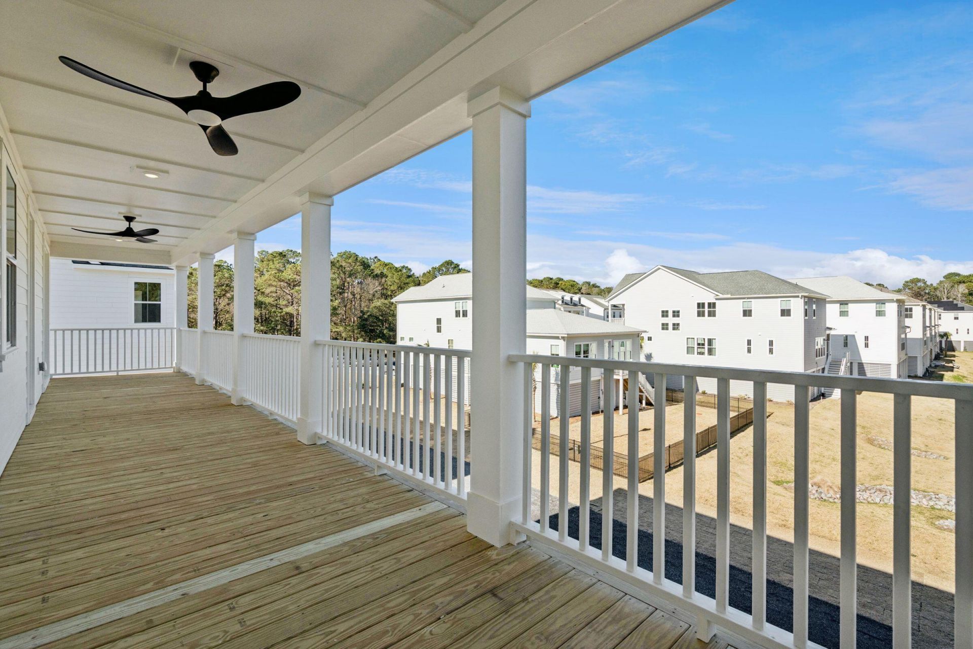 3908 Seafood Road Photo 69