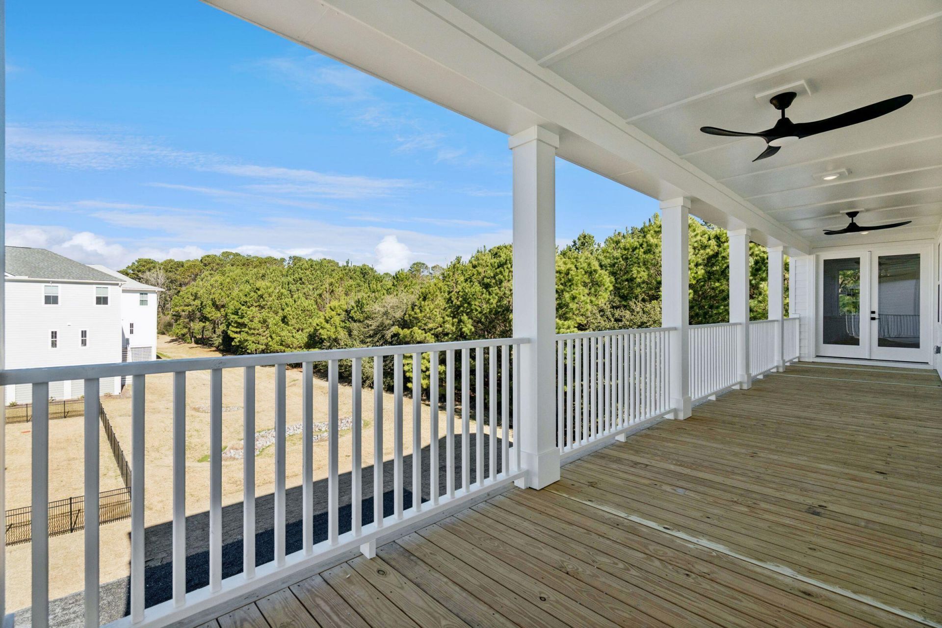 3908 Seafood Road Photo 70