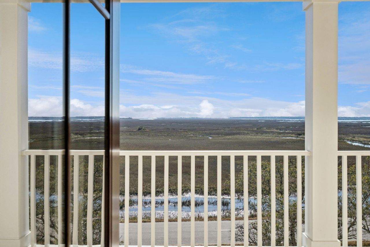 3908 Seafood Lane Photo 71