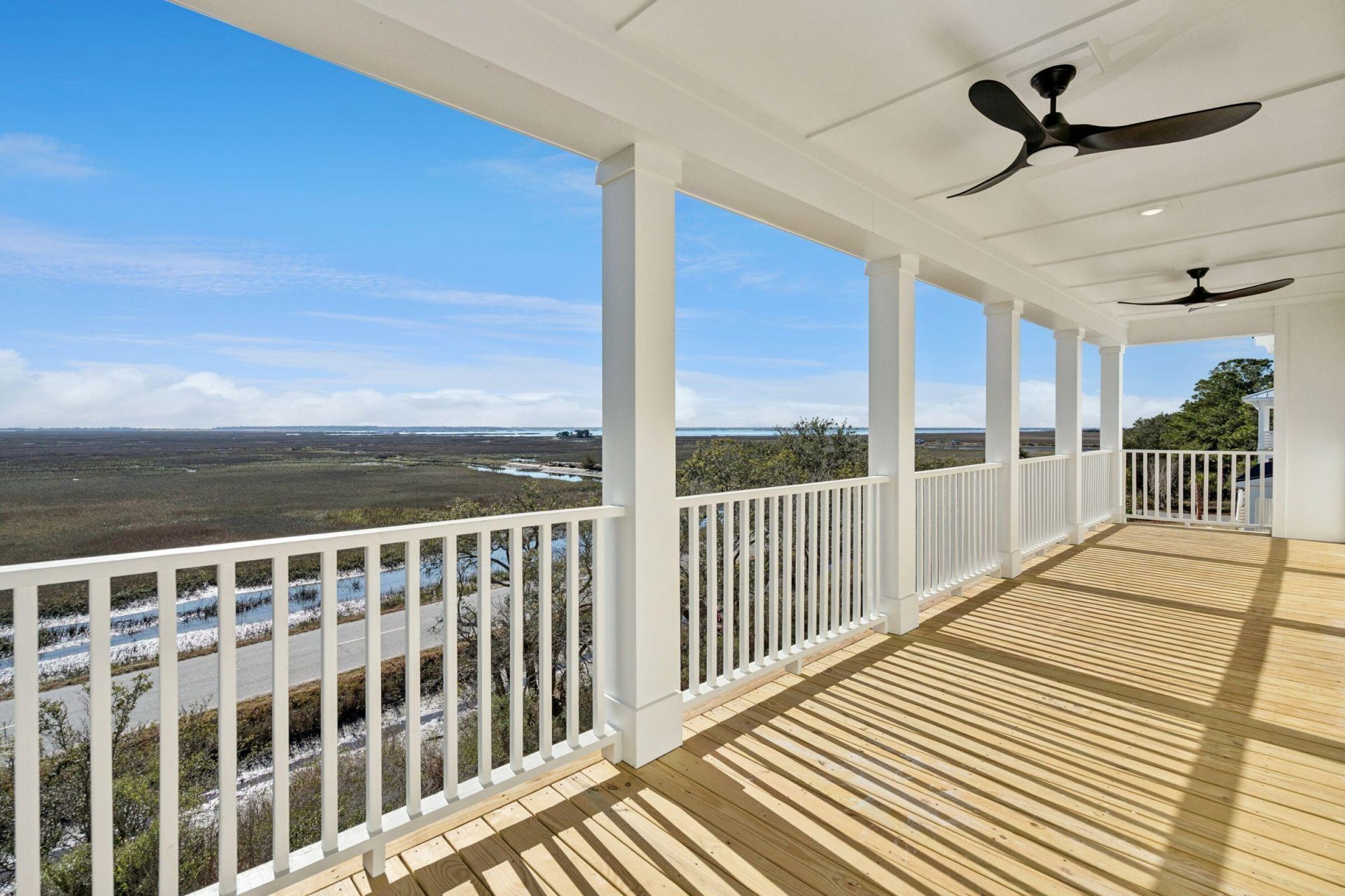 3908 Seafood Road Photo 72