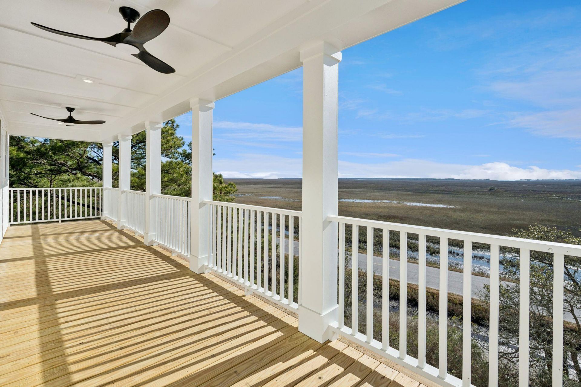 3908 Seafood Road Photo 73