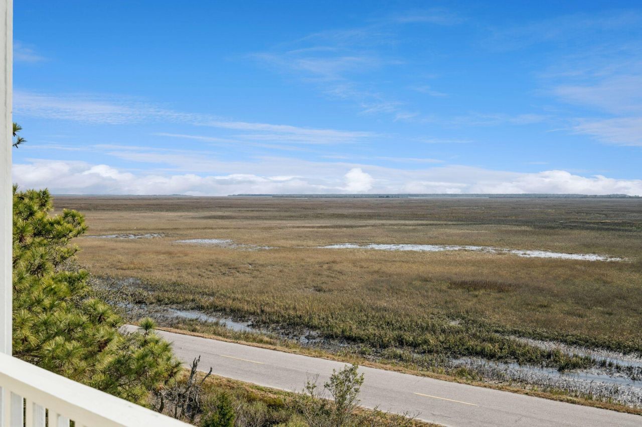 3908 Seafood Lane Photo 74