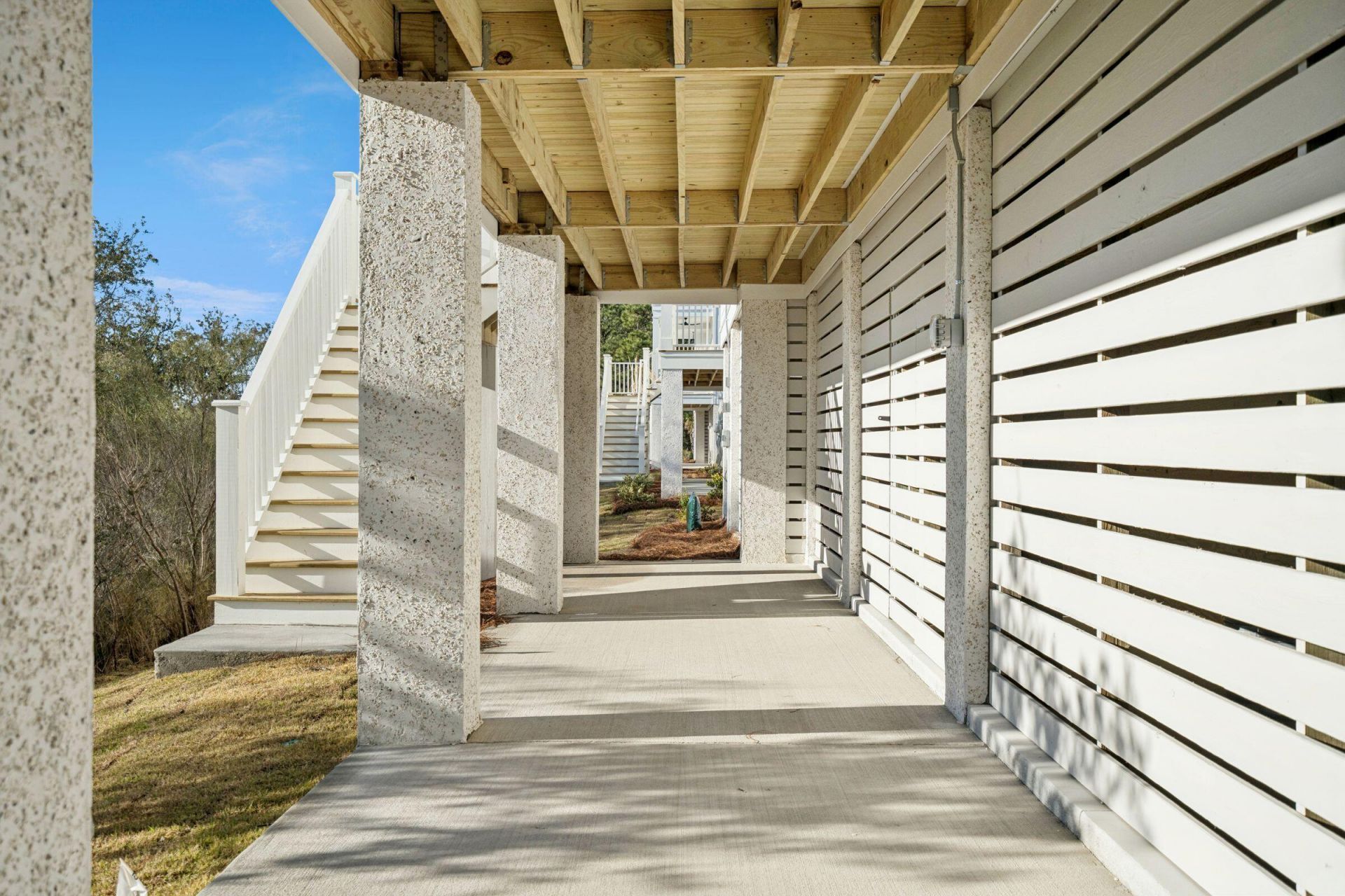 3908 Seafood Road Photo 75