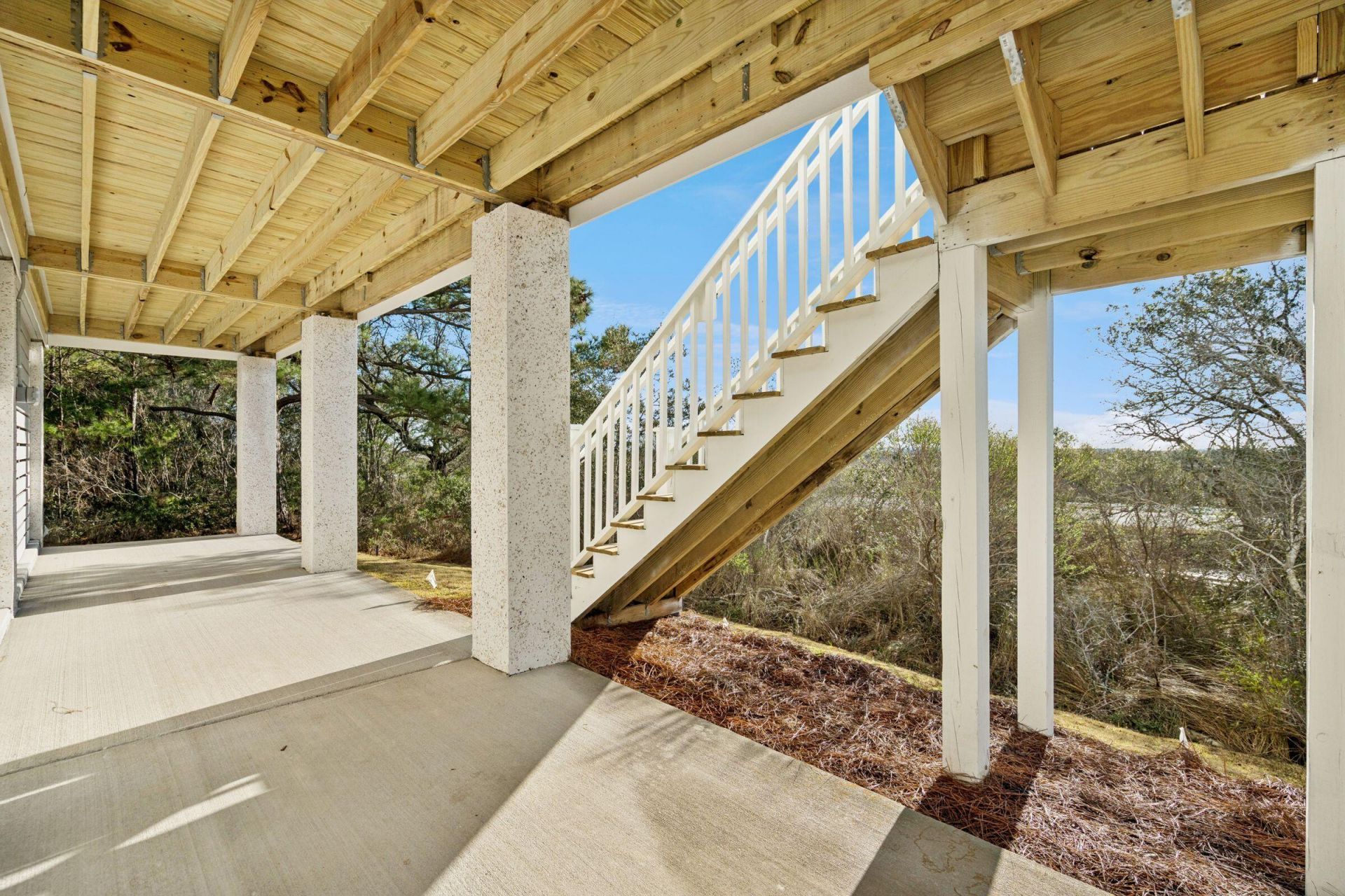 3908 Seafood Road Photo 76