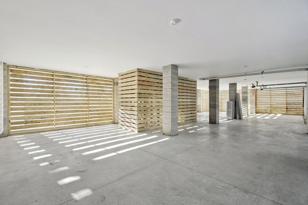 3908 Seafood Lane Photo 77