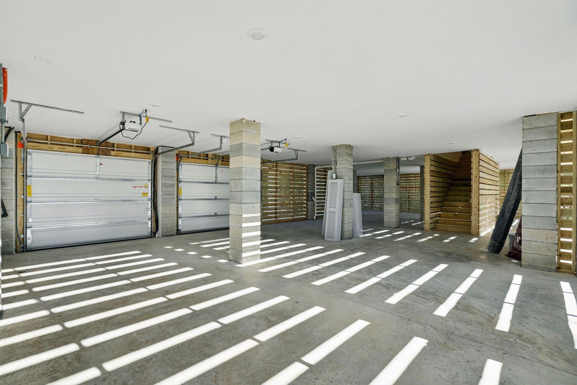 3908 Seafood Road Photo 78