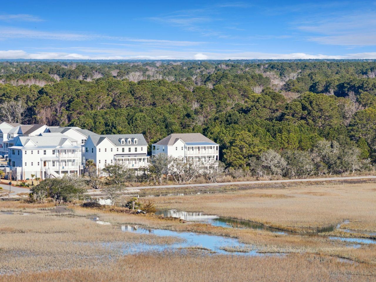 3908 Seafood Lane Photo 80