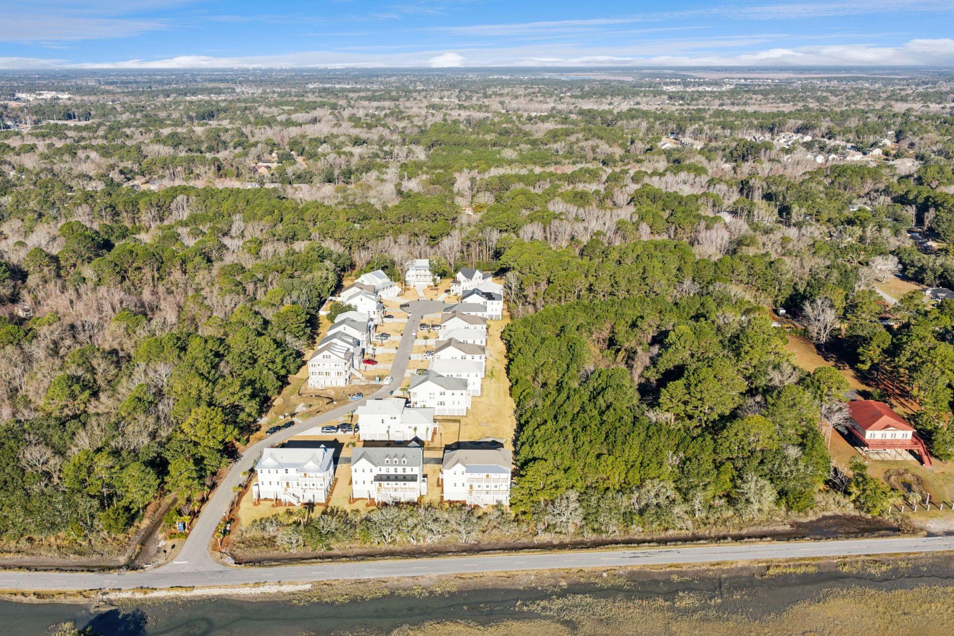 3908 Seafood Road Photo 81