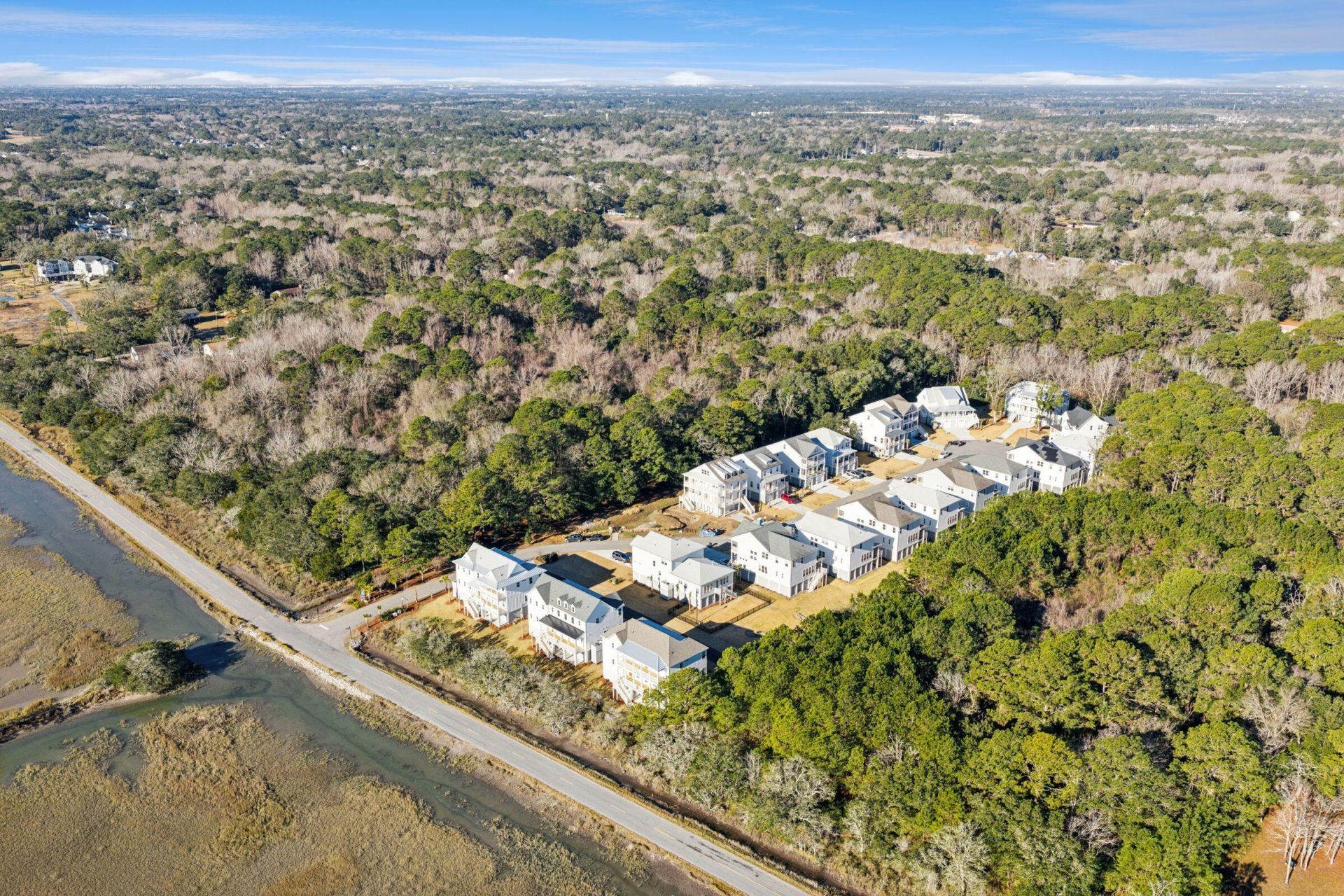 3908 Seafood Road Photo 82