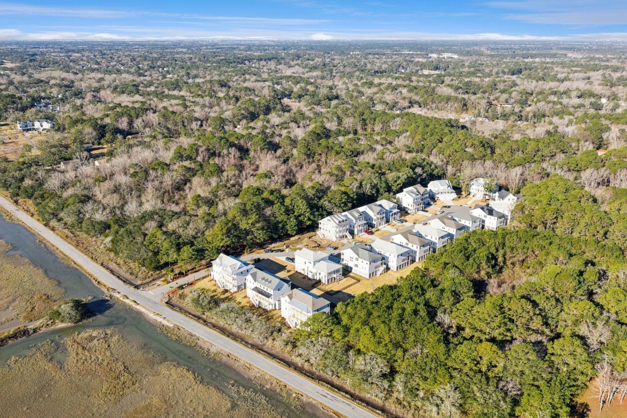 3908 Seafood Lane Photo 82