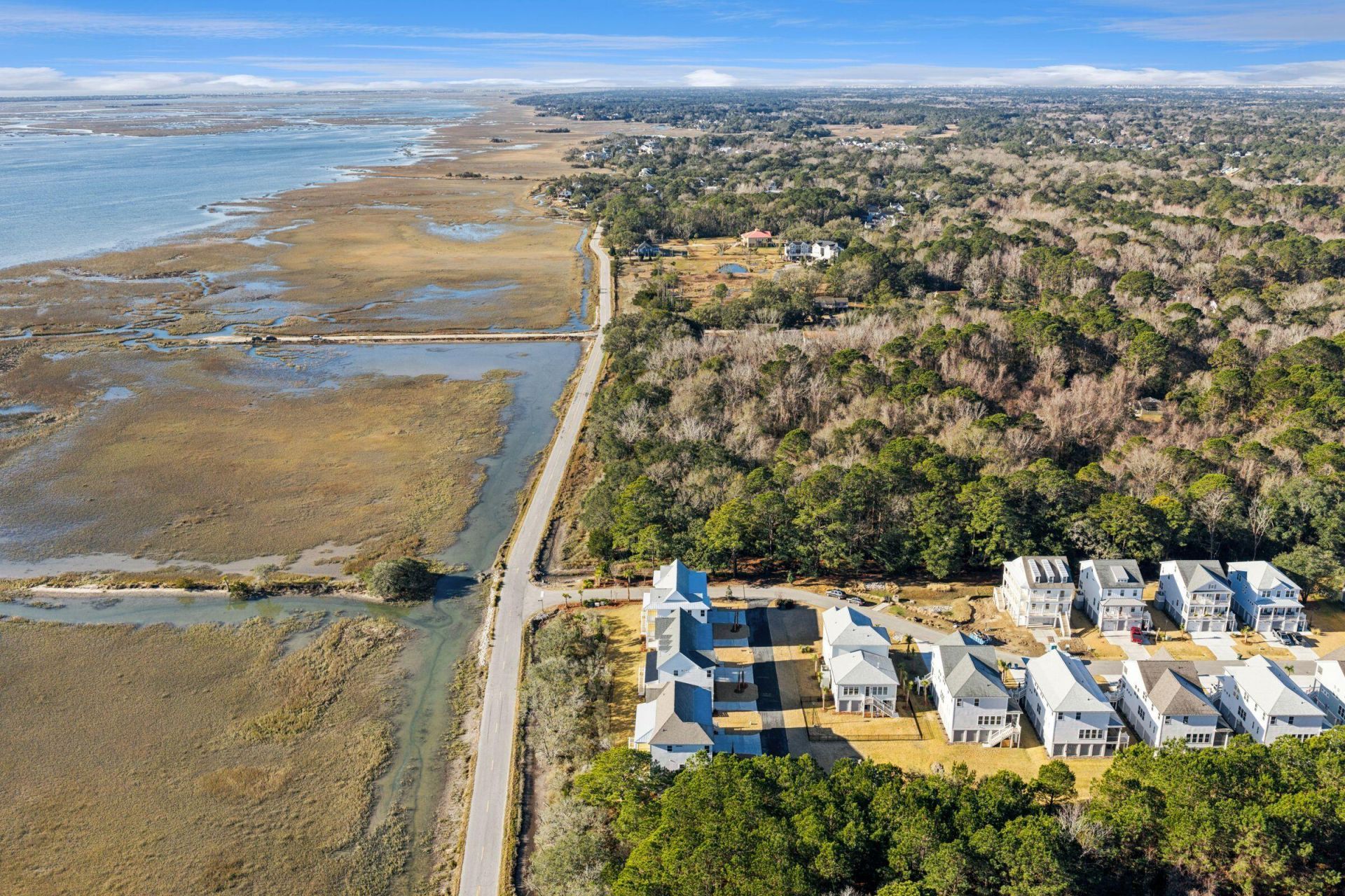 3908 Seafood Road Photo 83