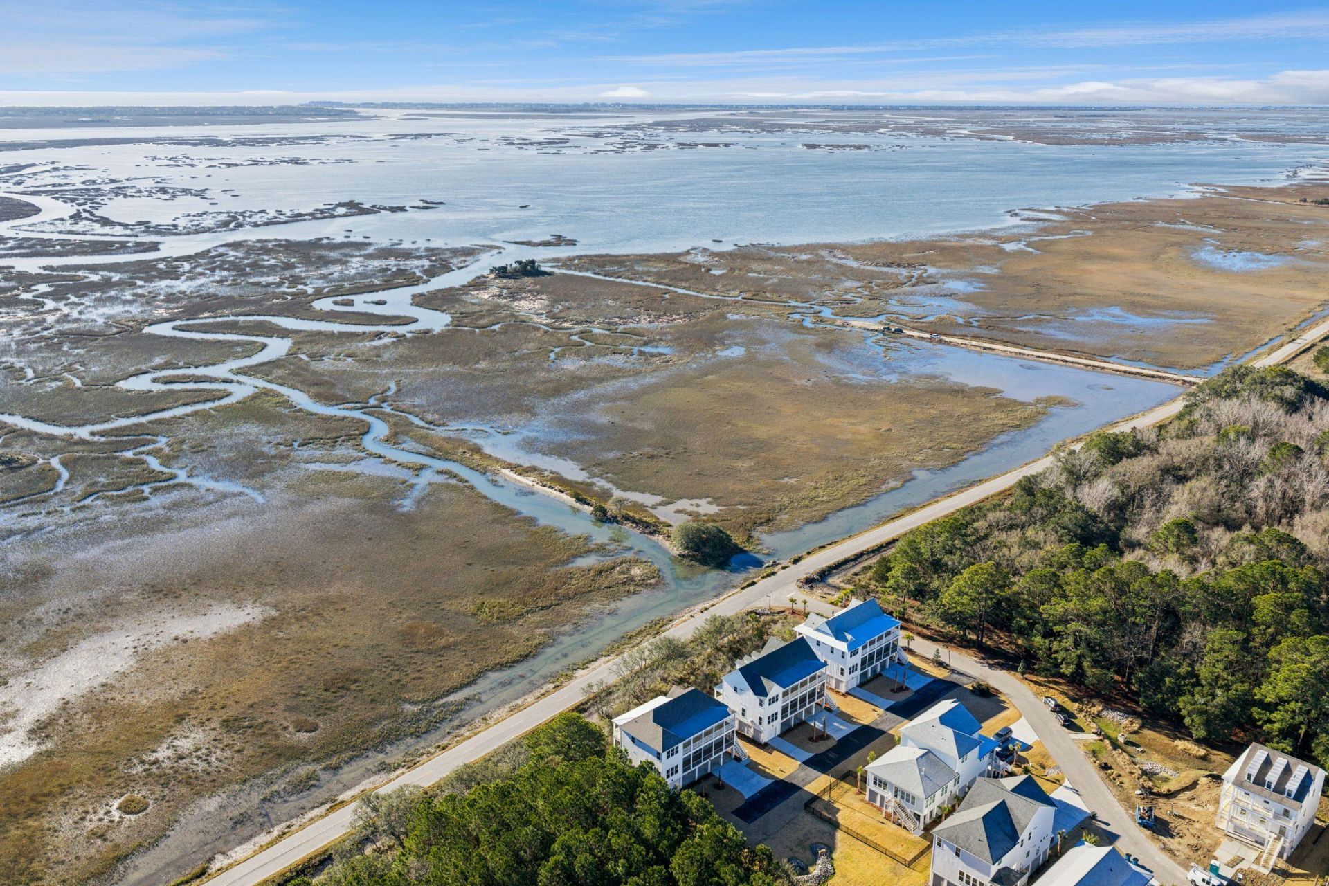 3908 Seafood Road Photo 84