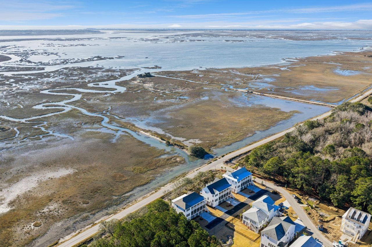 3908 Seafood Lane Photo 84