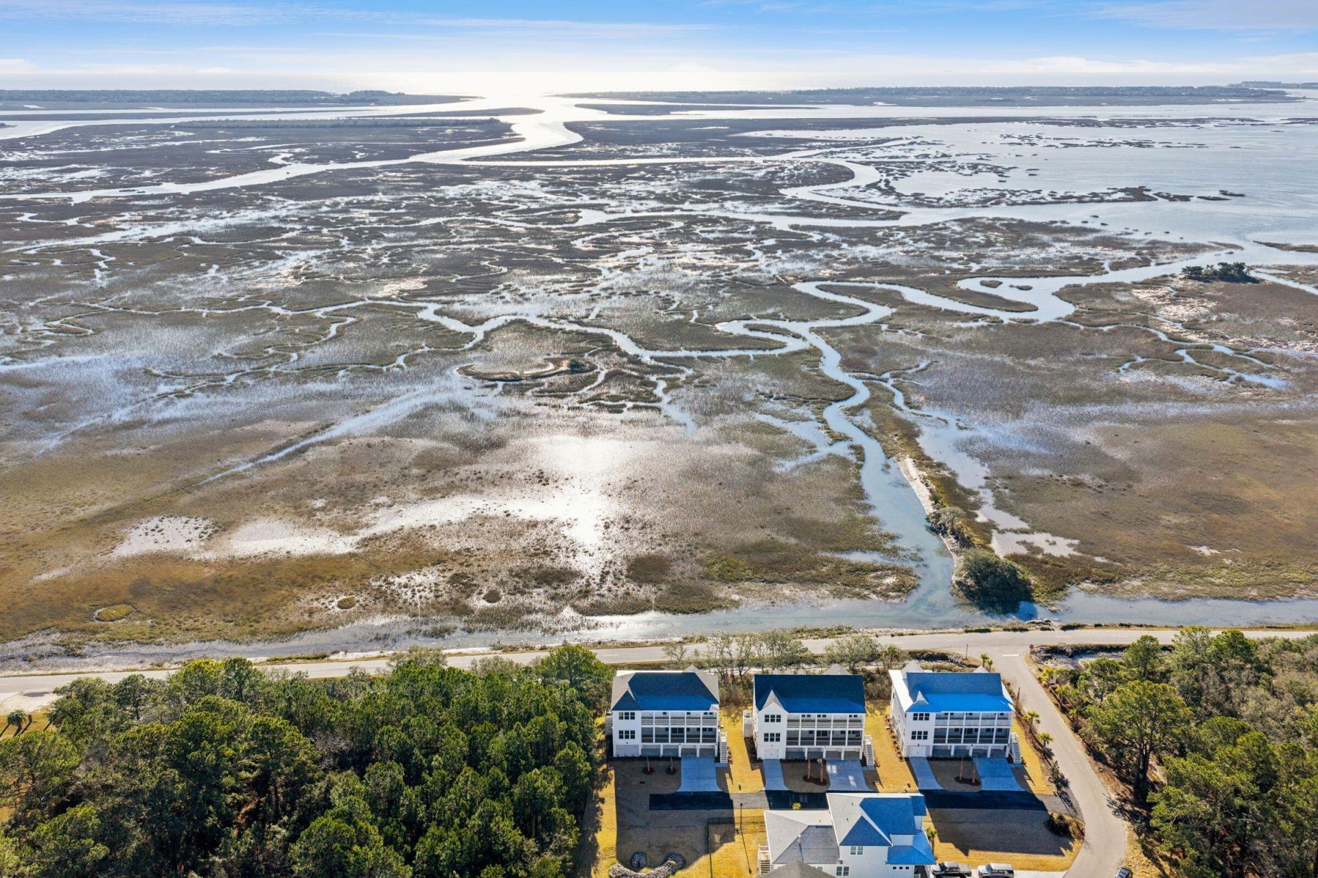3908 Seafood Road Photo 85