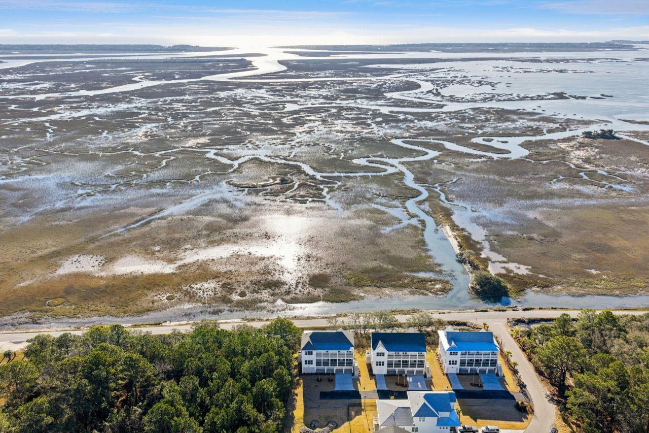 3908 Seafood Lane Photo 85