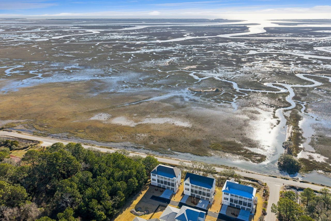 3908 Seafood Lane Photo 86