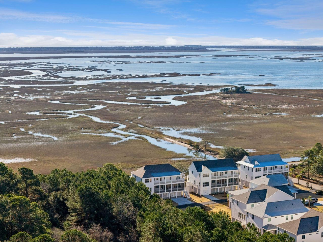 3908 Seafood Lane Photo 88