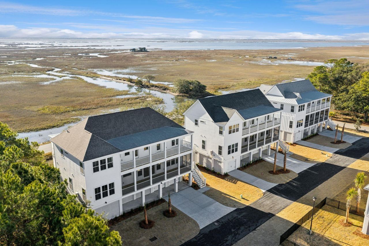 3908 Seafood Lane Photo 89