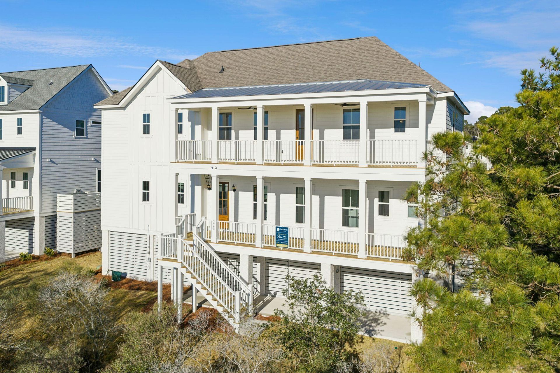 3908 Seafood Road Photo 90