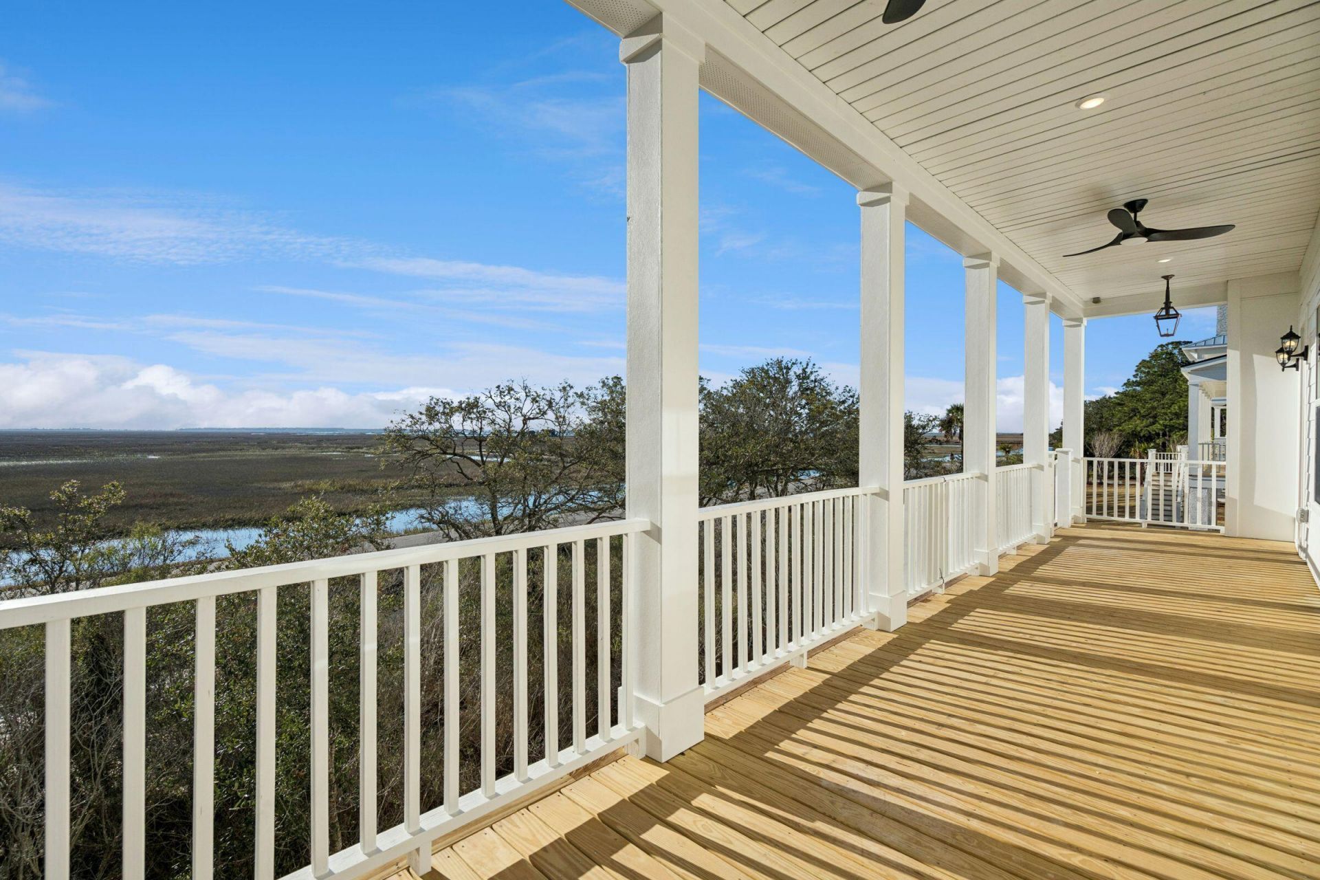 3908 Seafood Road Photo 91
