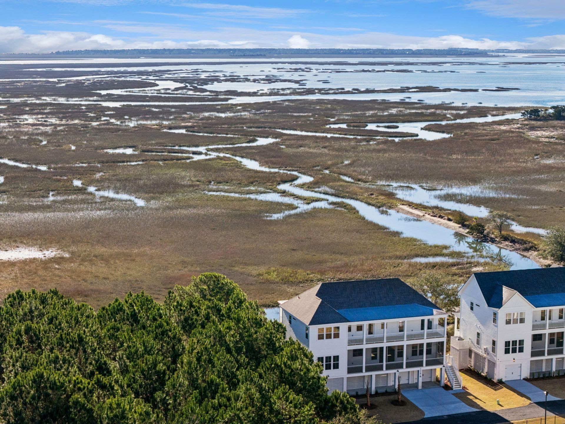 3908 Seafood Road Photo 92