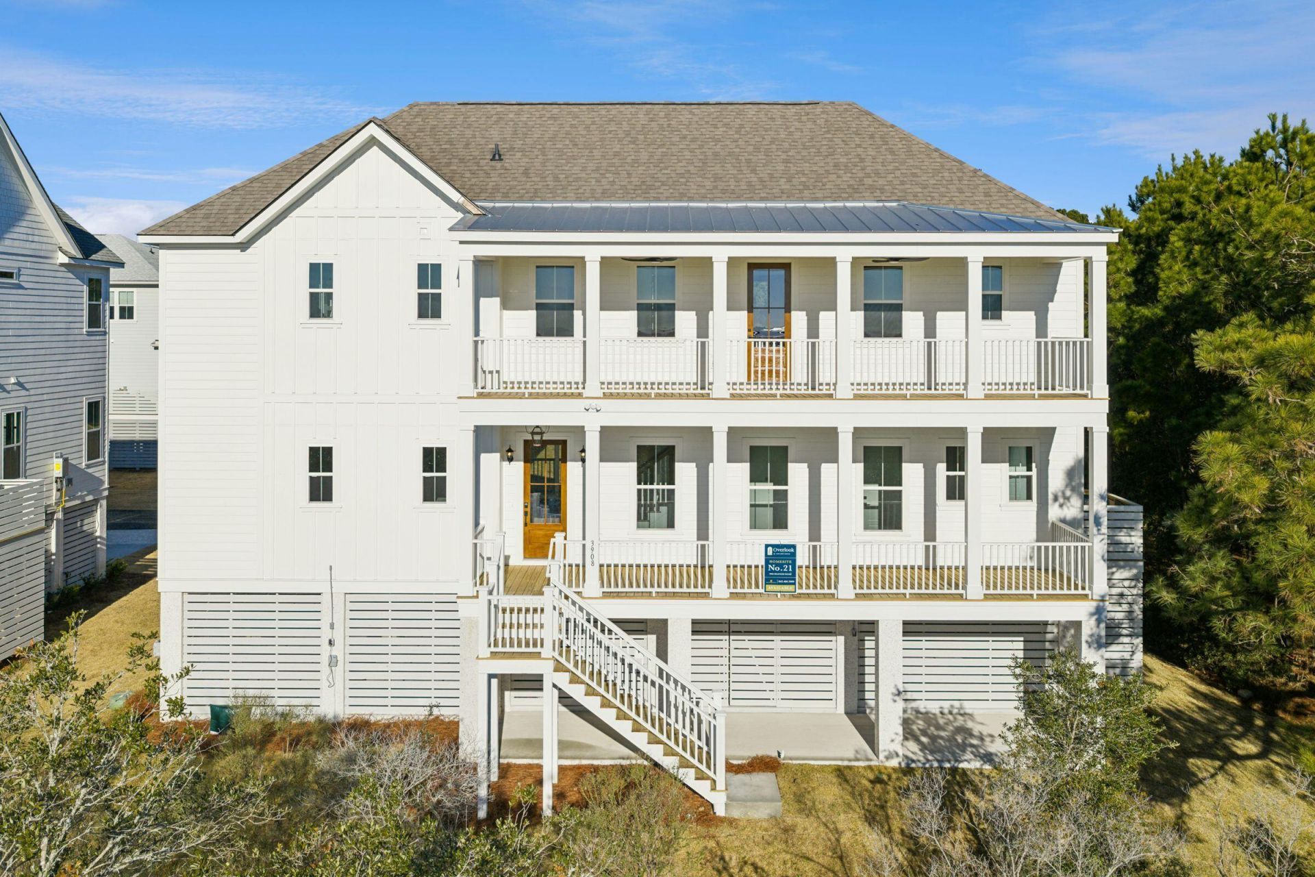 3908 Seafood Road Photo 93