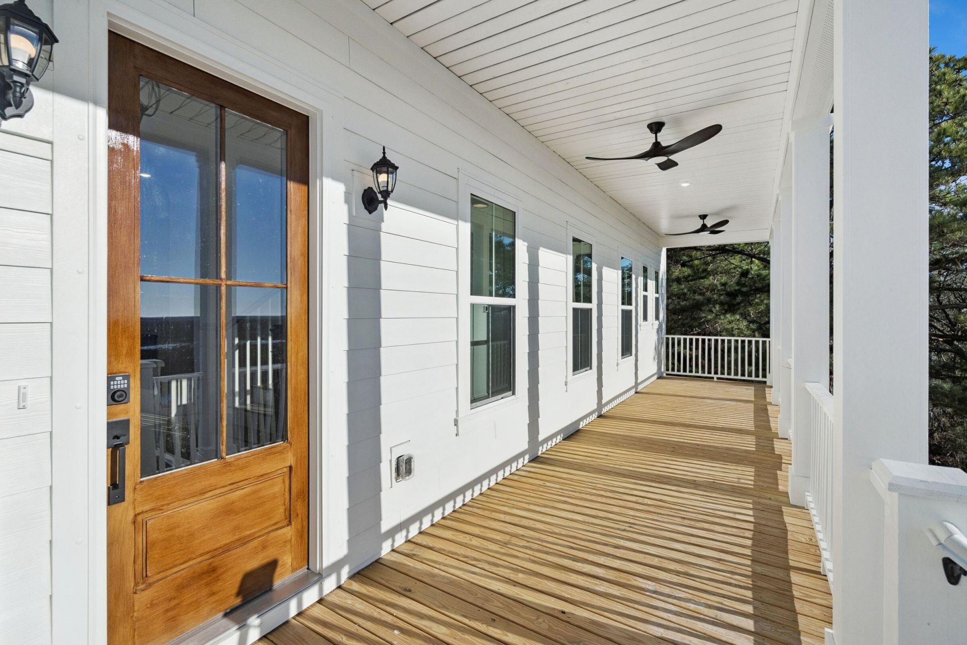 3908 Seafood Road Photo 94