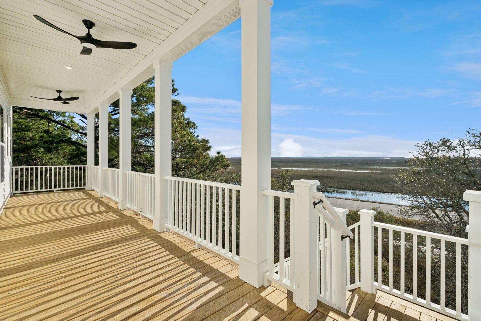 3908 Seafood Road Photo 95