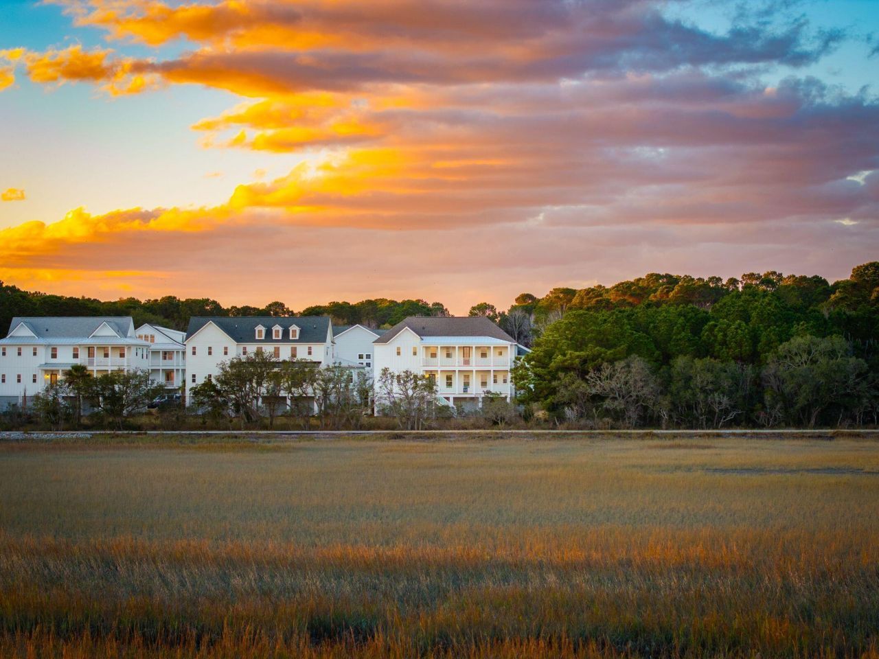 3908 Seafood Lane Photo 97