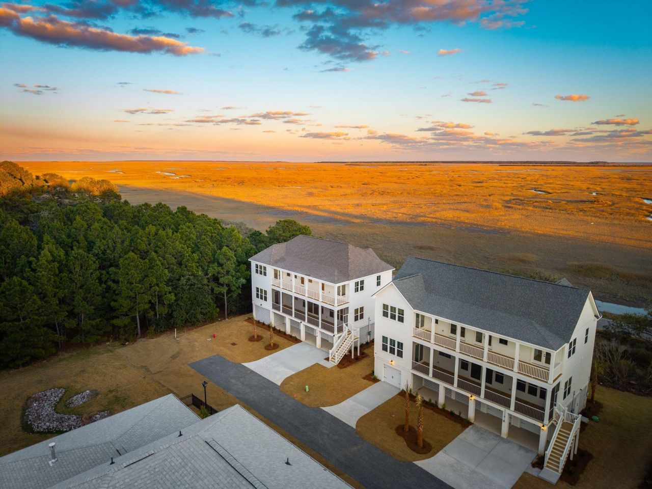 3908 Seafood Lane Photo 99