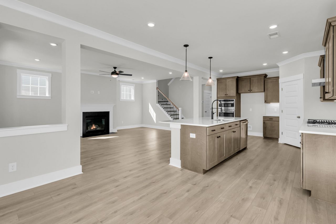 104 Brown Cow Way Photo 11