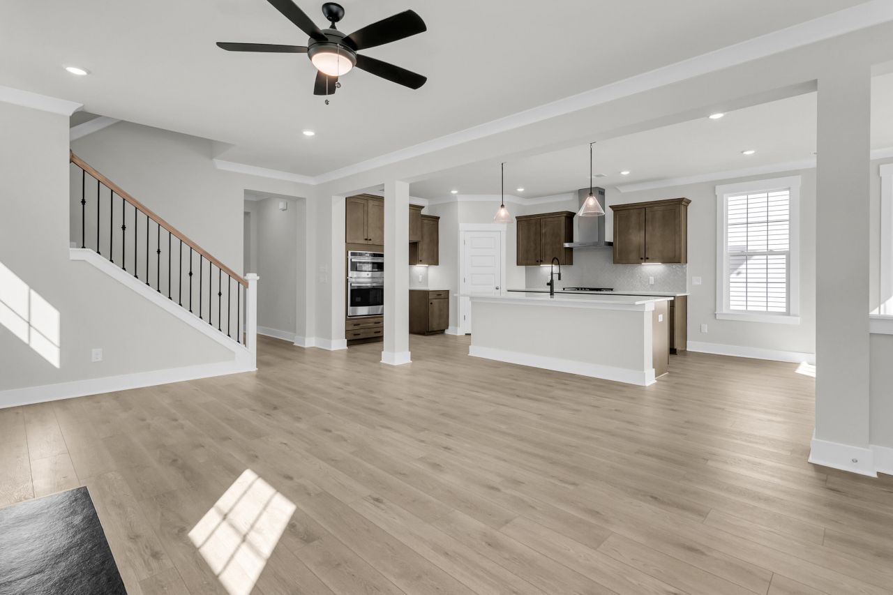 104 Brown Cow Way Photo 13