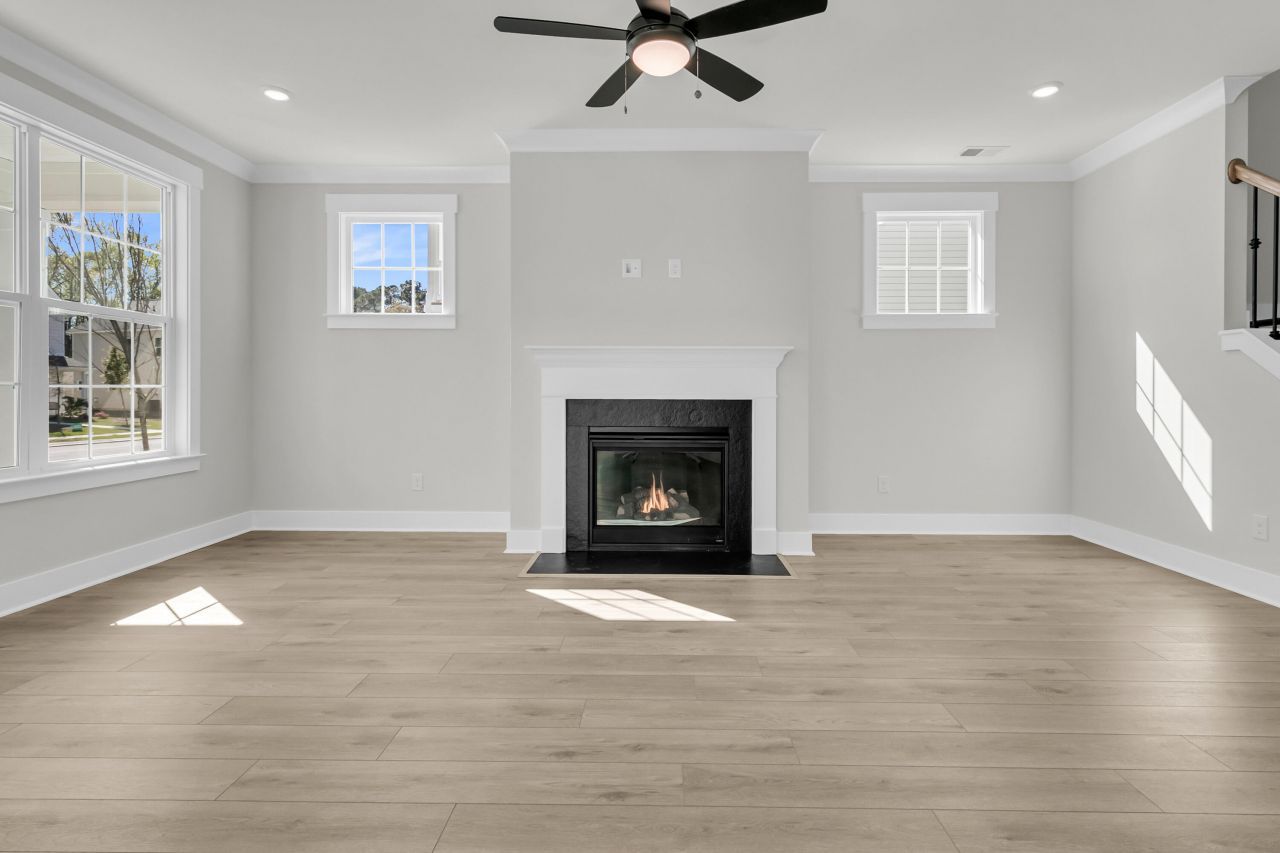 104 Brown Cow Way Photo 15