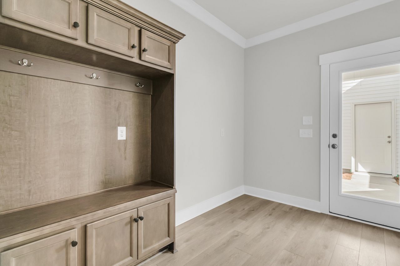 104 Brown Cow Way Photo 17