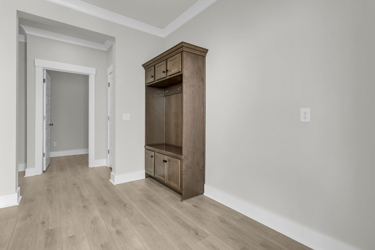 104 Brown Cow Way Photo 18