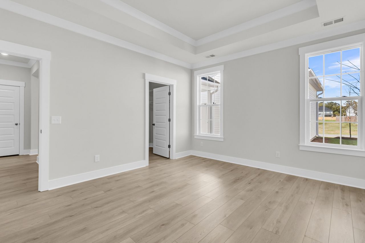 104 Brown Cow Way Photo 20