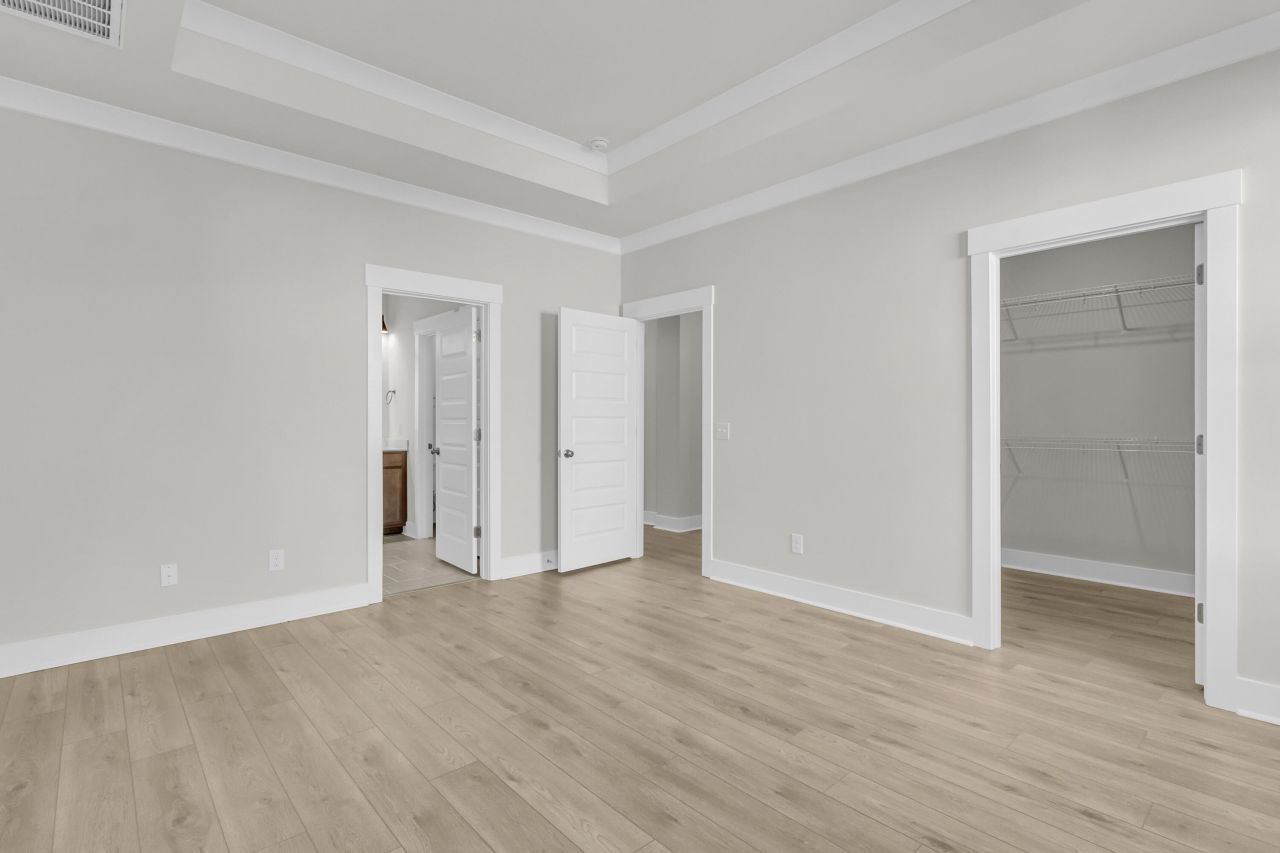 104 Brown Cow Way Photo 21