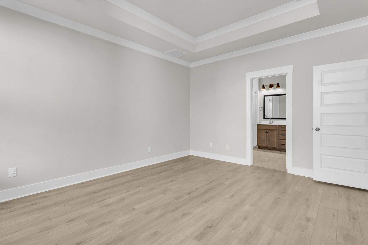 104 Brown Cow Way Photo 22