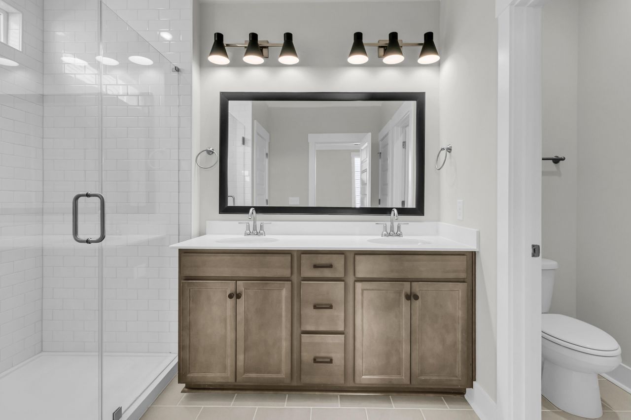 104 Brown Cow Way Photo 23