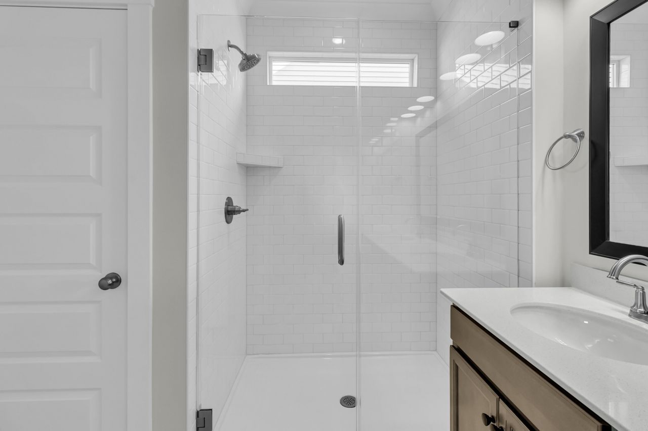 104 Brown Cow Way Photo 25