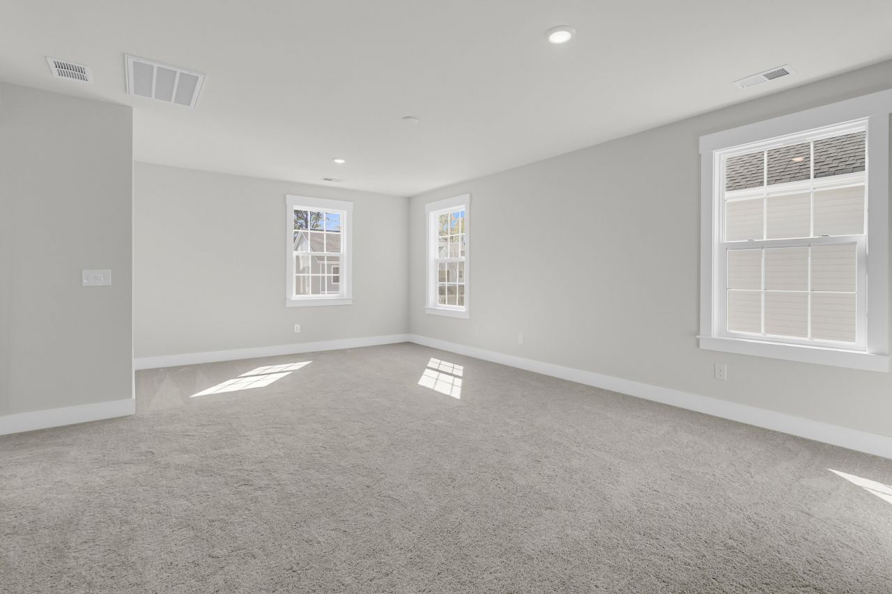 104 Brown Cow Way Photo 27