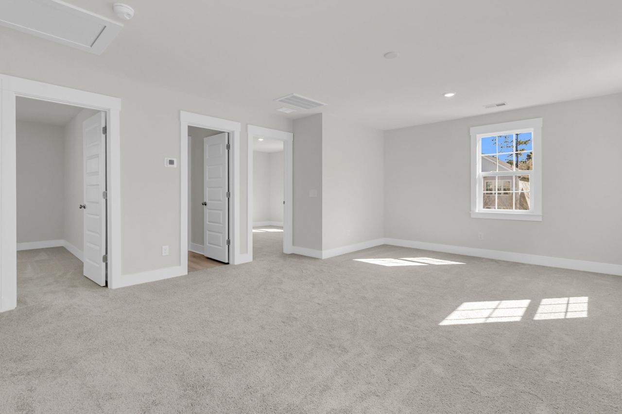 104 Brown Cow Way Photo 28