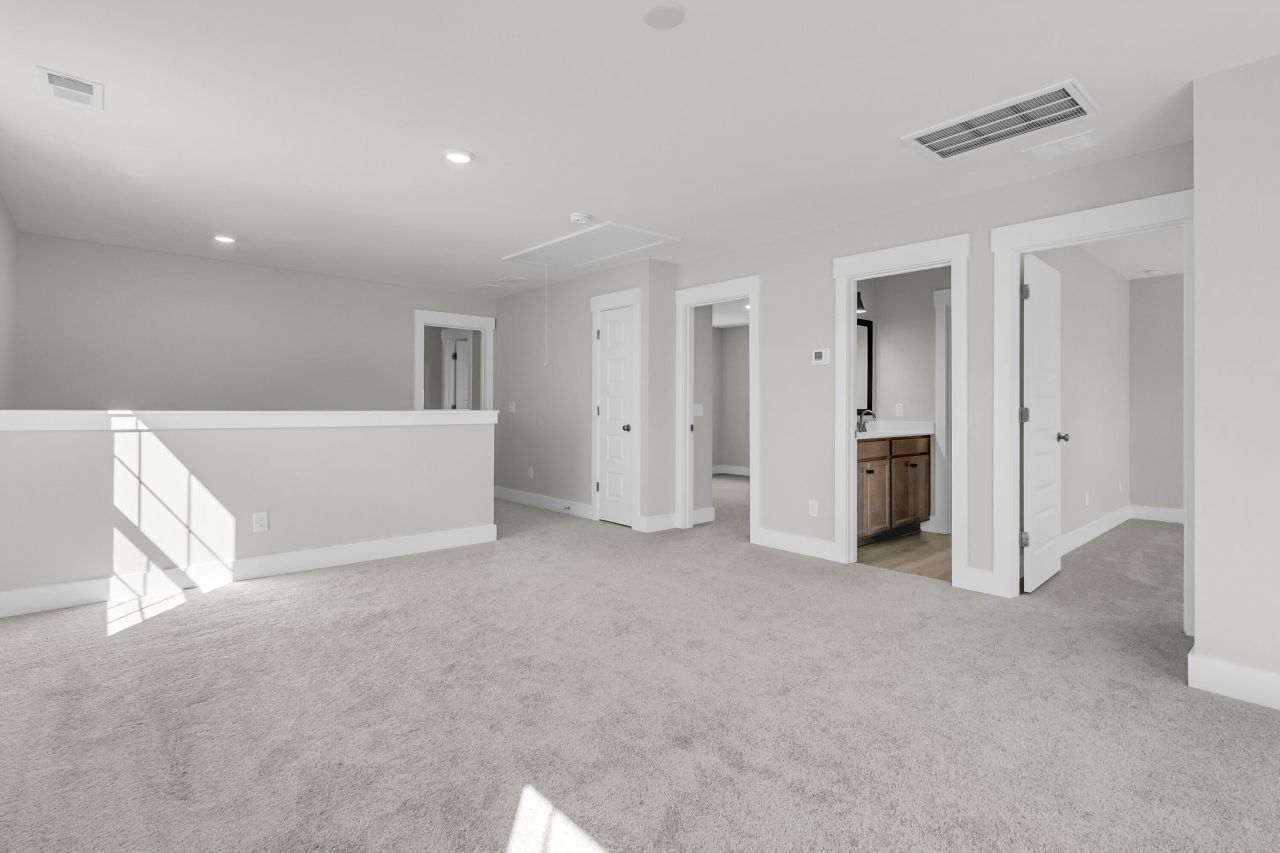 104 Brown Cow Way Photo 29