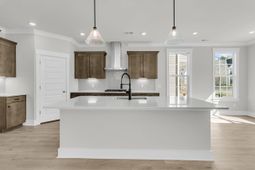 104 Brown Cow Way photo 4