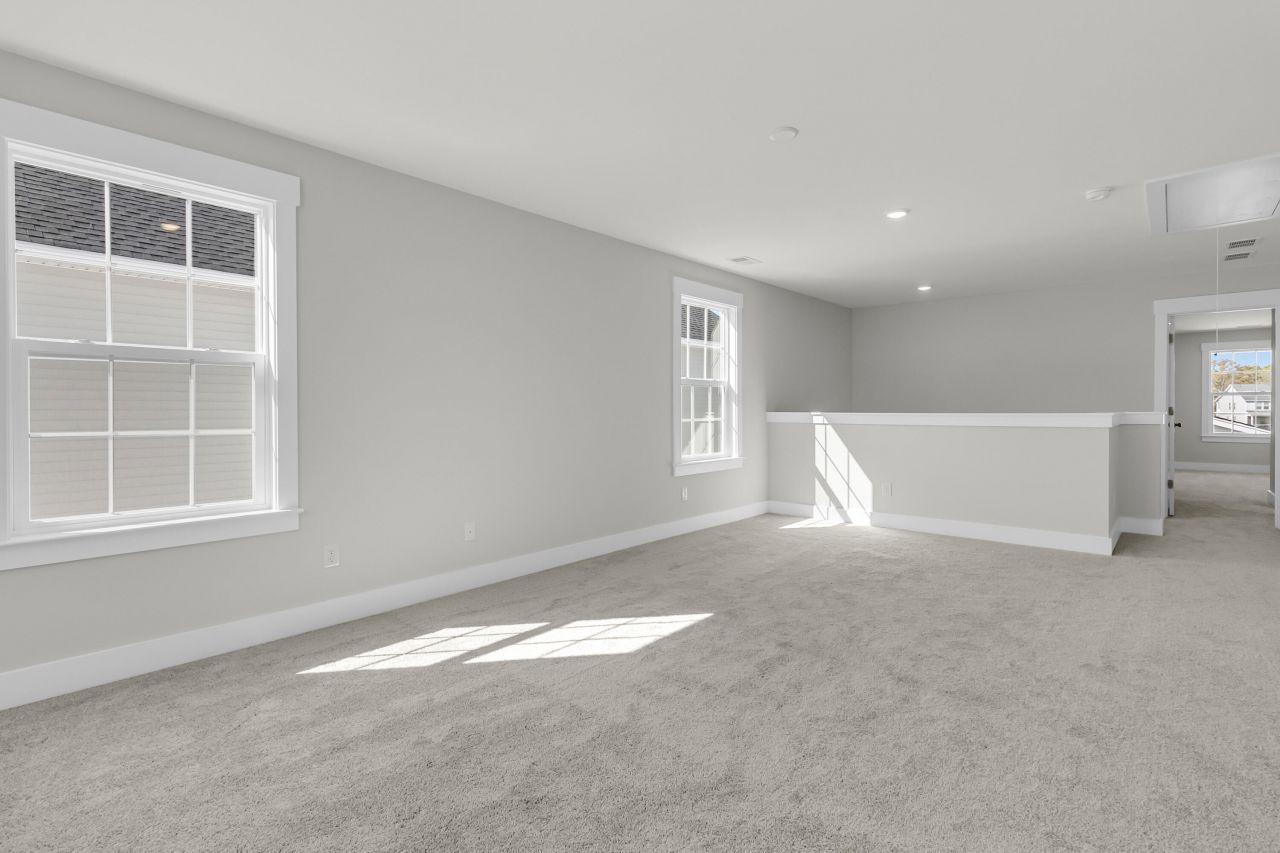 104 Brown Cow Way Photo 30