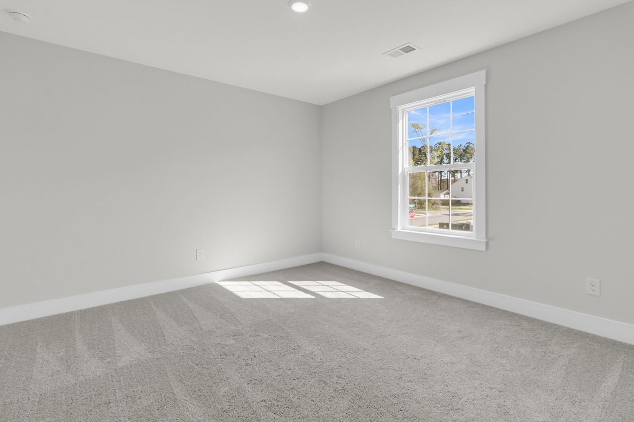 104 Brown Cow Way Photo 31