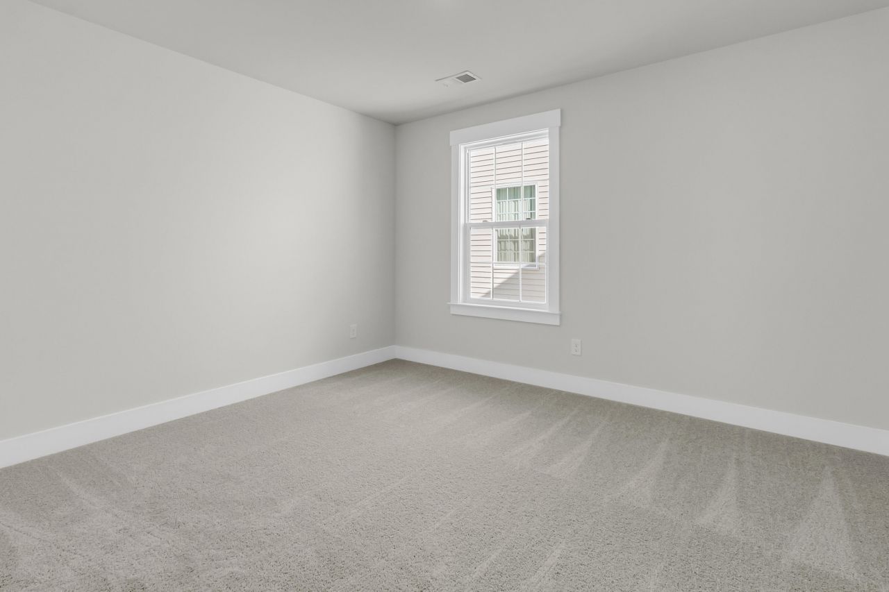 104 Brown Cow Way Photo 32