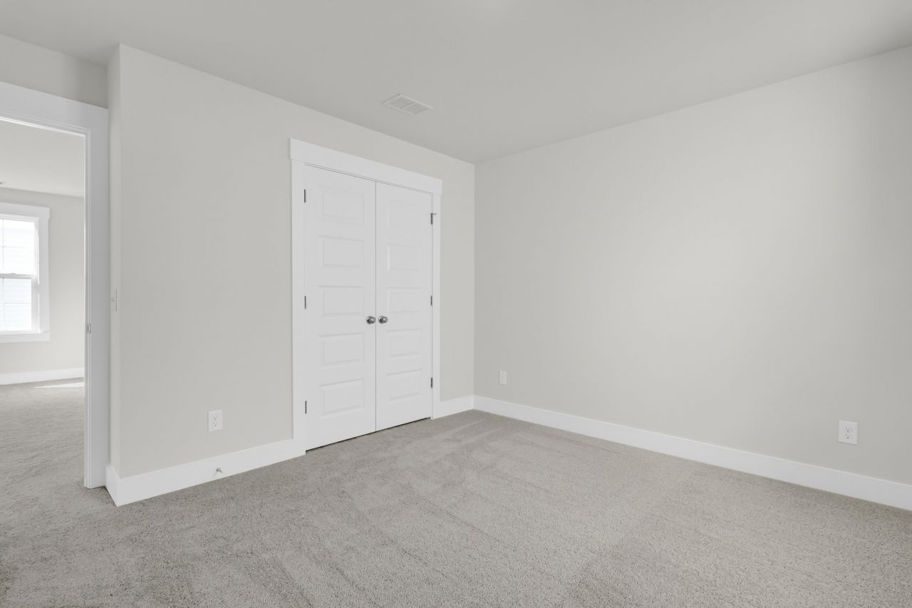 104 Brown Cow Way Photo 33