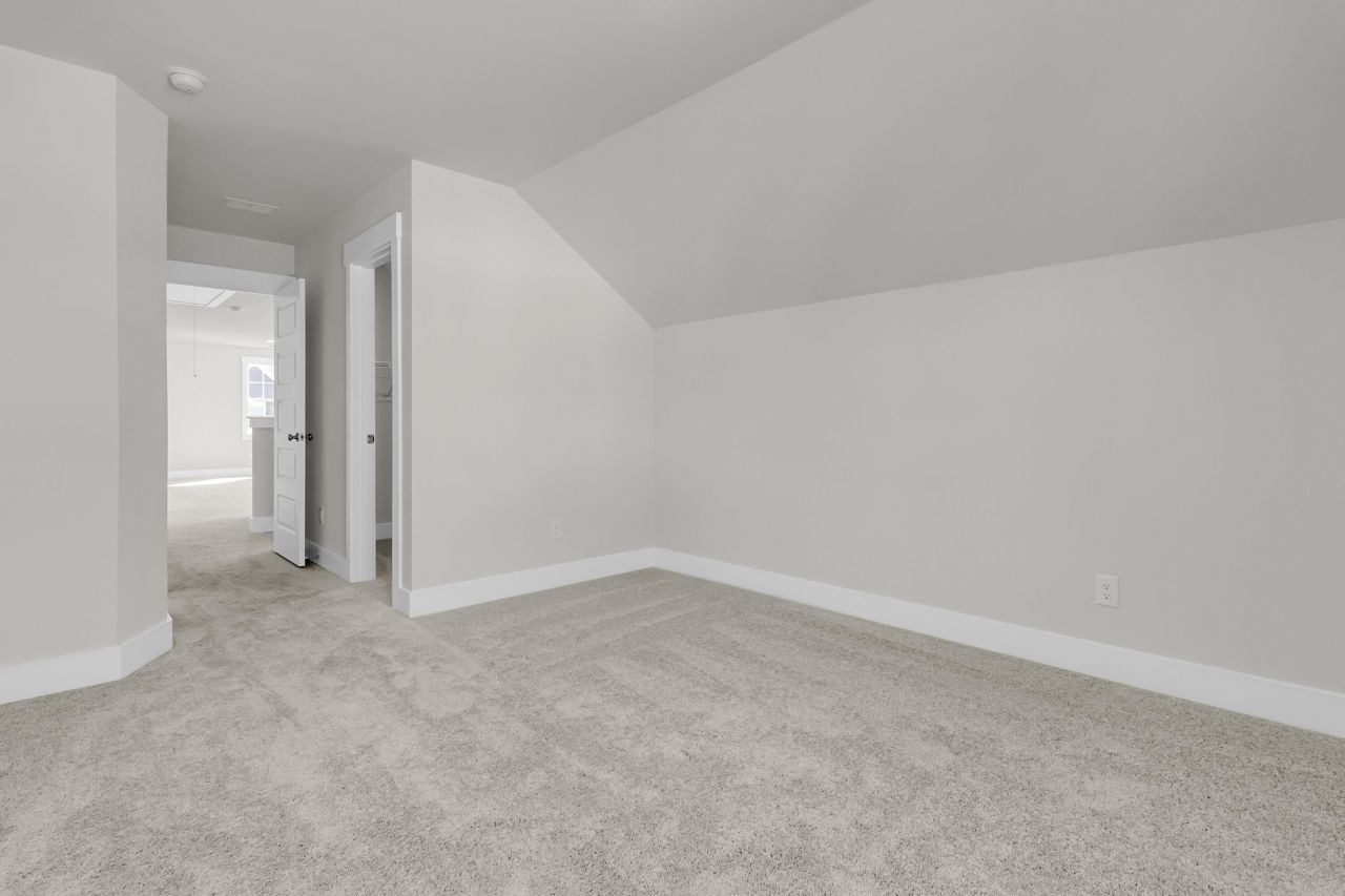 104 Brown Cow Way Photo 34